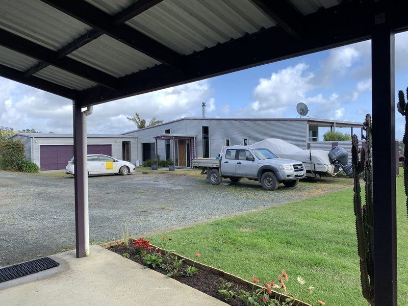 0 Hihi Road, Hihi, Mangonui - Carousel 10