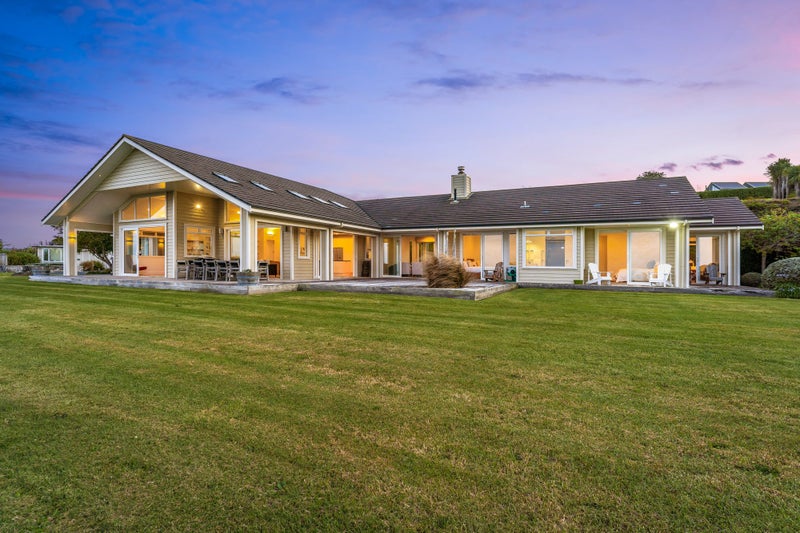 1612K Pakiri Road, Tomarata, Wellsford - Carousel 2