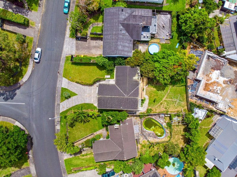 24 Finnerty Avenue, Howick, Auckland - Carousel 2