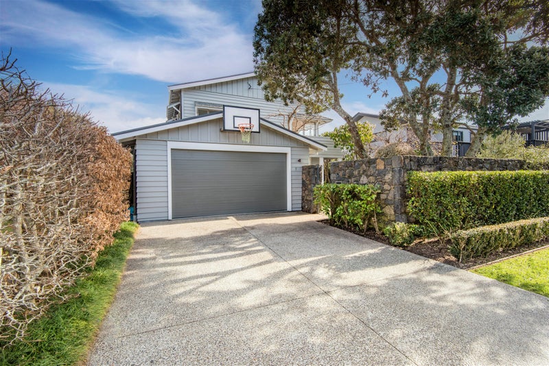 7 Maleme Avenue, Belmont, Auckland - Carousel 33