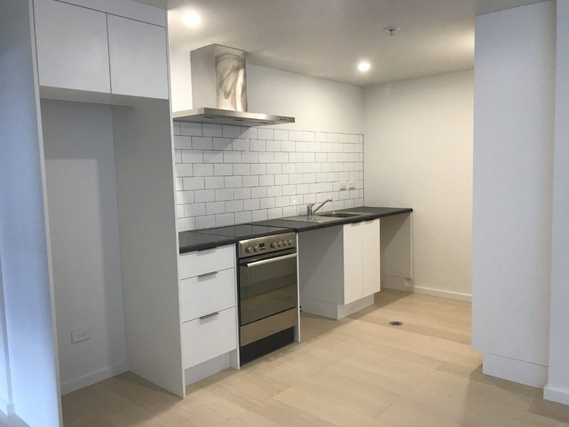 3/163D Thorndon Quay, Pipitea, Wellington - Carousel 2