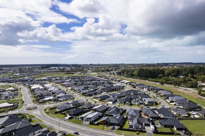 117 Prestons Park Drive, Marshland, Christchurch - Carousel 22