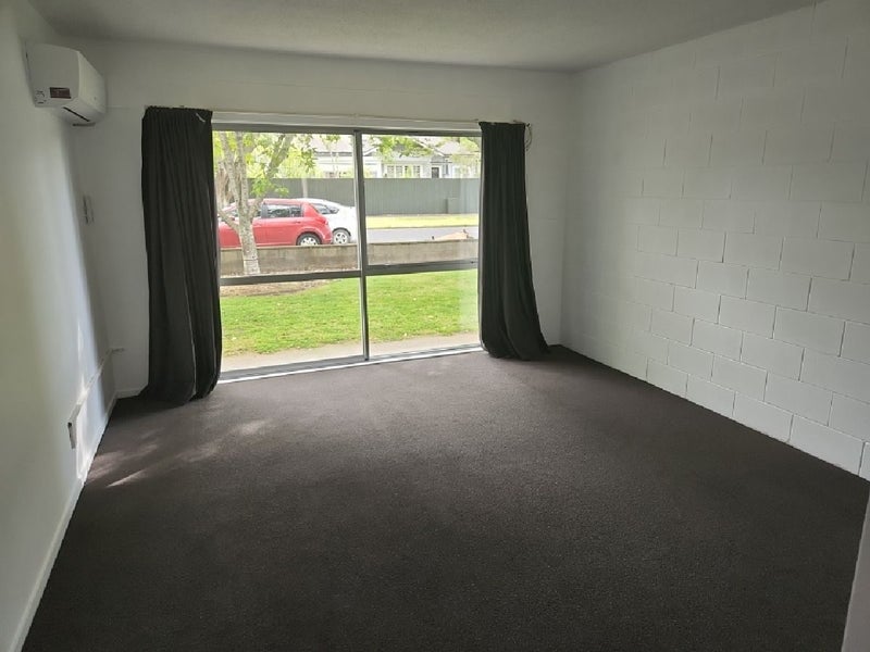 8/16 Thames Street, Claudelands, Hamilton - Carousel 2