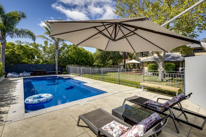 167B Avenue Road, Greenmeadows, Napier - Carousel 1