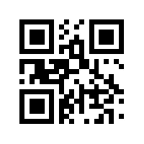 59 Burness Road, Jervoistown, Napier - Carousel 22