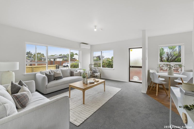 1/285 Bower Avenue, North New Brighton, Christchurch - Carousel 2