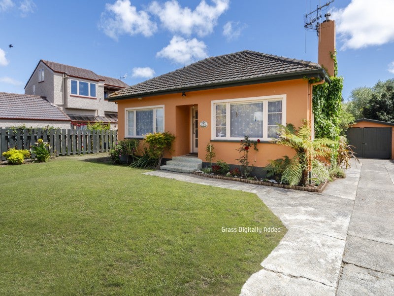 102 Manawatu Street, Hokowhitu, Palmerston North - Carousel 12