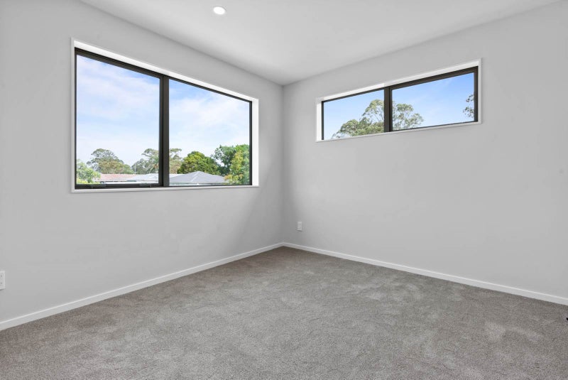 394B Roscommon Road, Clendon Park, Auckland - Carousel 10