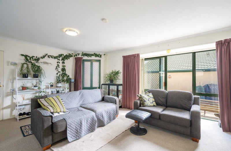 403C Main Road, Stoke, Nelson - Carousel 2