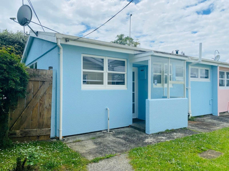 4/14 Cleary Road, Panmure, Auckland - Carousel 8
