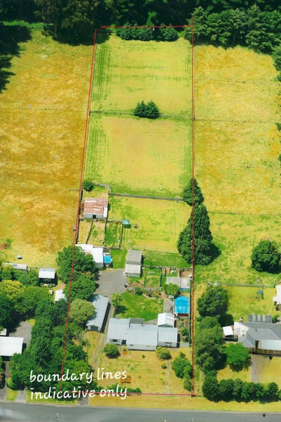 38 Dumfries Road, Tokoroa, Tokoroa - Carousel 28