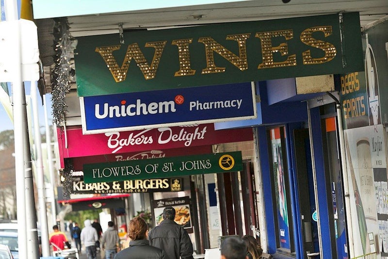 1/21 Ballarat Street, Mount Wellington, Auckland - Carousel 16