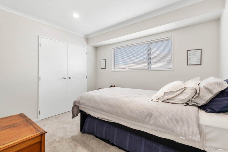 9 Mandalay Place, Waiuku, Waiuku - Carousel 20