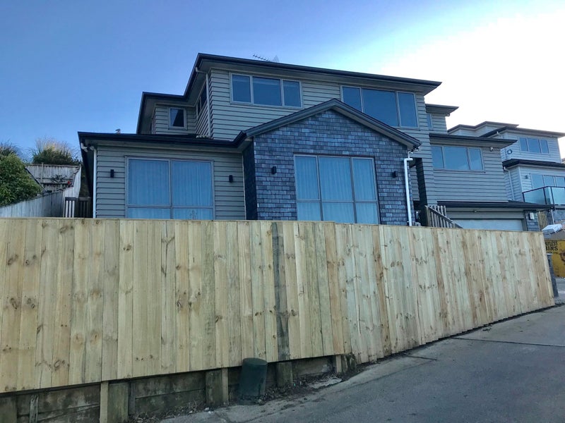 18 Beachcroft Avenue, Onehunga, Auckland - Carousel 1