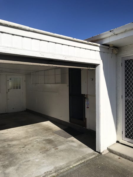 1/24A Church Road, Taradale, Napier - Carousel 10
