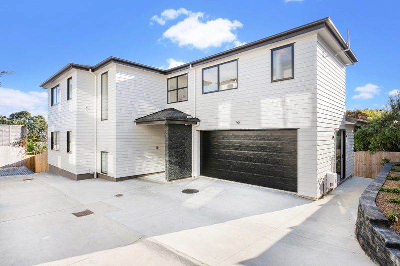 18 Gilfillan Street, Blockhouse Bay, Auckland - Carousel 1