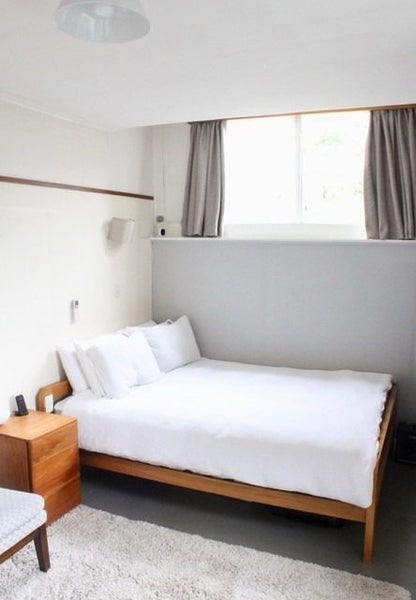 4 Anderson Terrace, Mount Cook, Wellington - Carousel 1