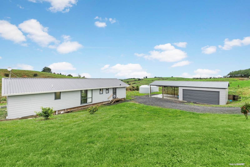 127 Chapman Road, Tuakau - Carousel 1