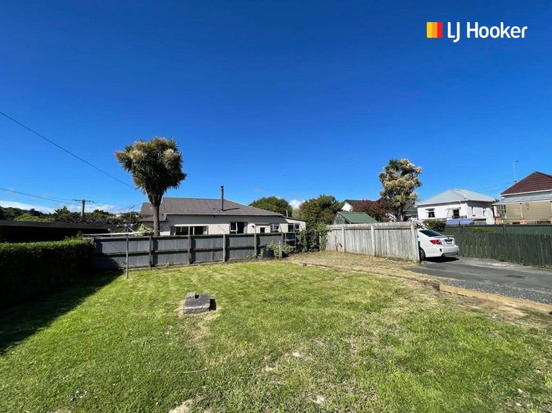 65 Rawhiti Street, Musselburgh, Dunedin - Carousel 13