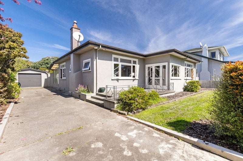 84 Rongopai Street, Palmerston North, Palmerston North - Carousel 24