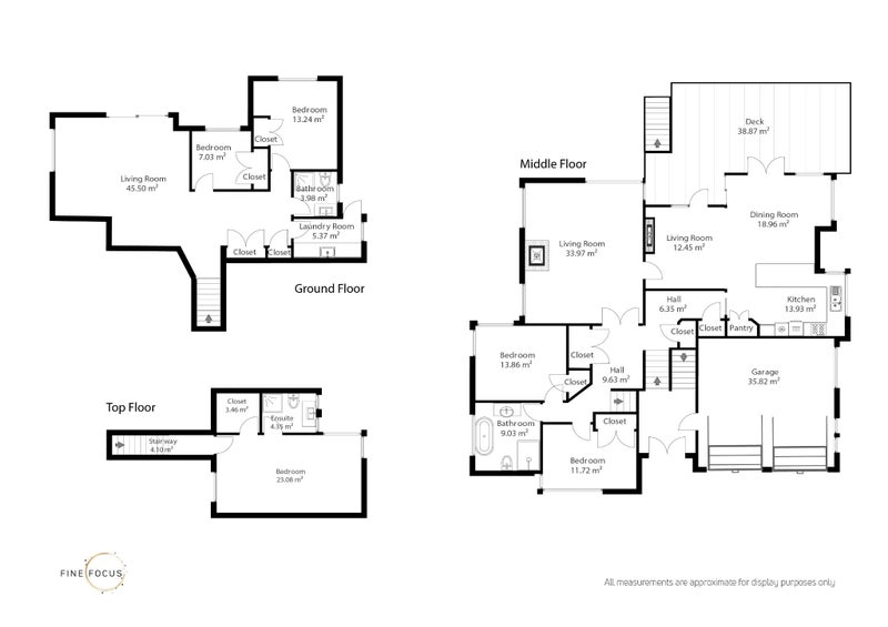 47 Peterhouse Street, Tawa, Wellington - Carousel 27
