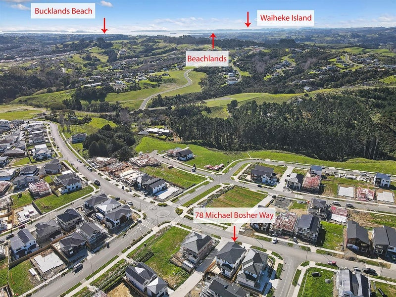 78 Michael Bosher Way, Flat Bush, Auckland - Carousel 34