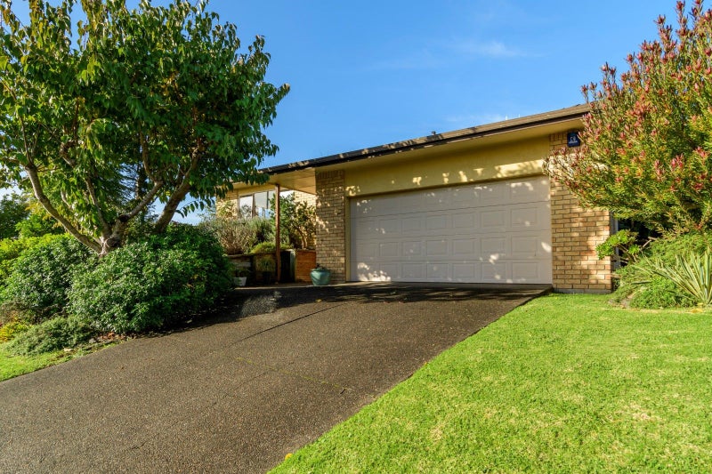 78 Castlewold Drive, Bethlehem, Tauranga - Carousel 2