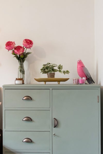 143 Opawa Road, Opawa, Christchurch - Carousel 34