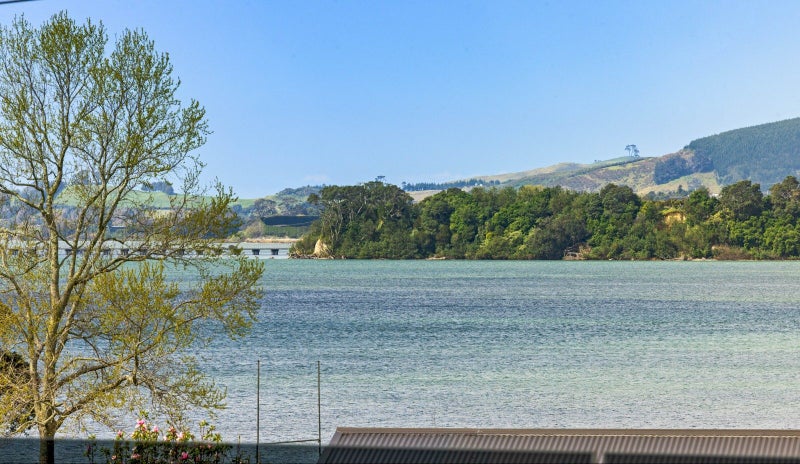 39A Grace Road, Tauranga South, Tauranga - Carousel 2