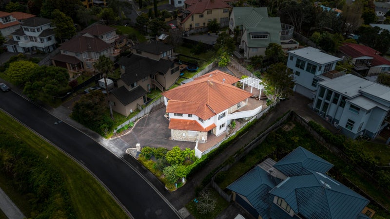 34 Mulgan Way, Browns Bay, Auckland - Carousel 2