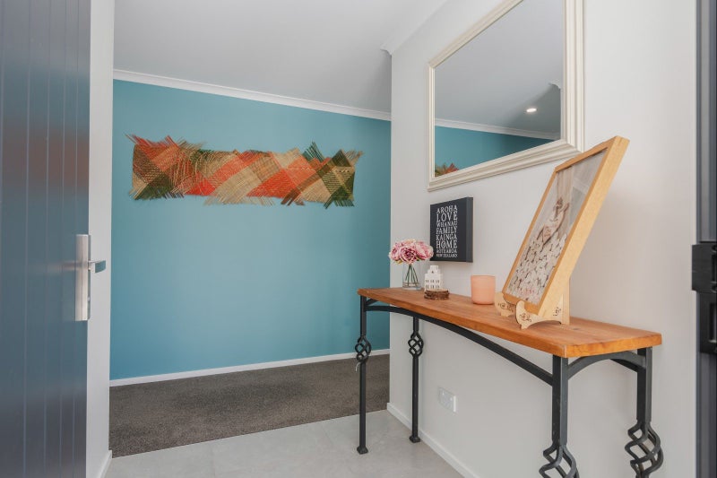 68B Manawatu Street, Hokowhitu, Palmerston North - Carousel 2