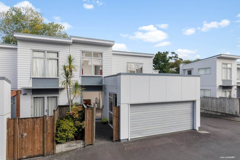 42/3 Wagener Place, Mount Albert, Auckland - Carousel 1