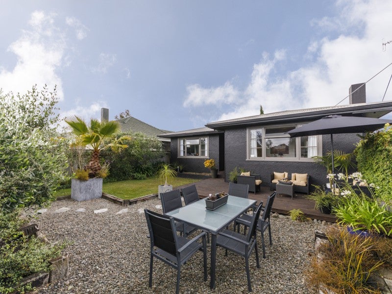 112 Fitzroy Street, Terrace End, Palmerston North - Carousel 1