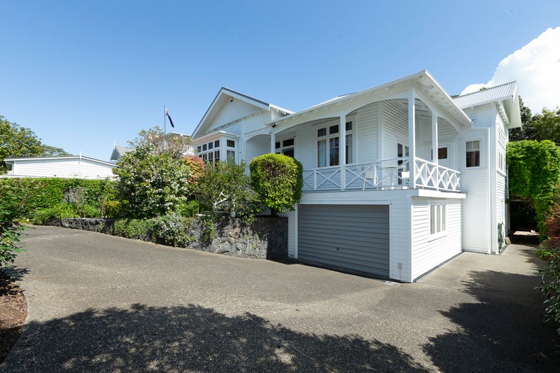114 Arney Road, Remuera, Auckland - Carousel 22