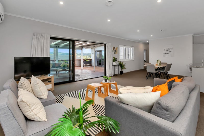 27 Briden Drive, Tikipunga, Whangarei - Carousel 2