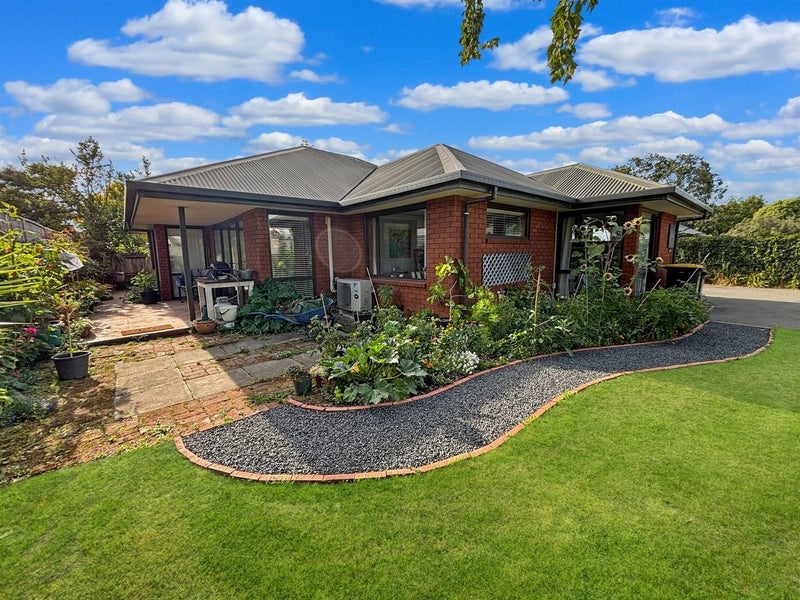 48A Norwood Street, Beckenham, Christchurch - Carousel 11