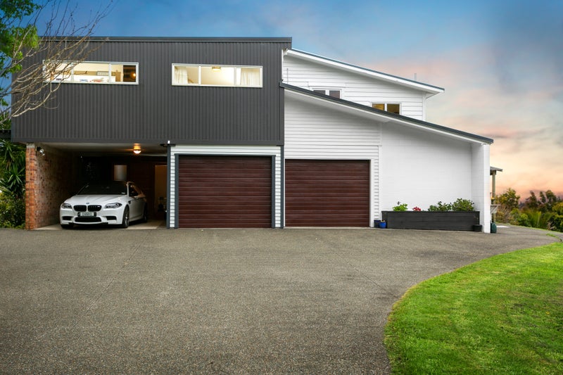 150 Parker Road, Oratia, Auckland - Carousel 2