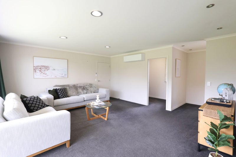 39 Ball Street, Kingswell, Invercargill - Carousel 2