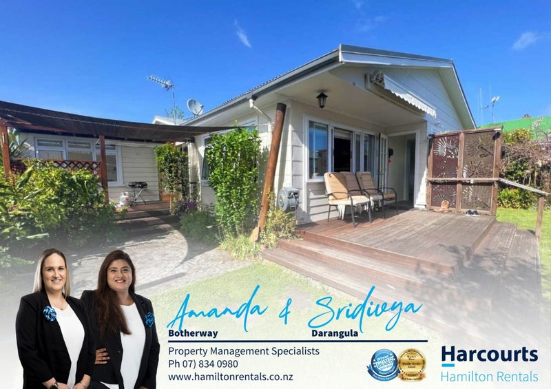 4 Martin Street, Fairfield, Hamilton - Carousel 1