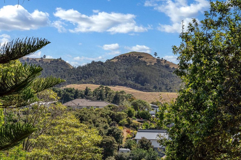 61 Hillcrest Road, Hatfields Beach, Orewa - Carousel 32