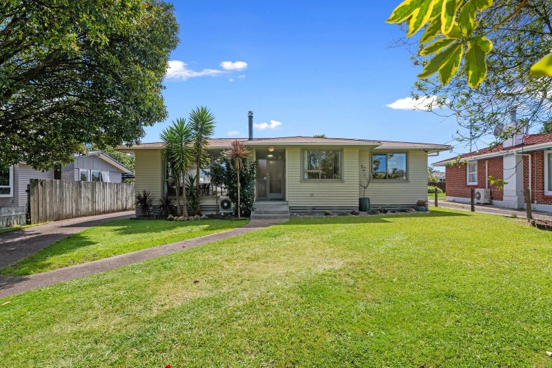 49 Konene Street, Utuhina, Rotorua - Carousel 17