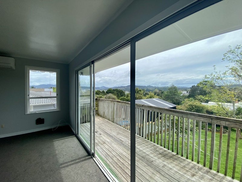 46 Sherwood Road, Onerahi, Whangarei - Carousel 2