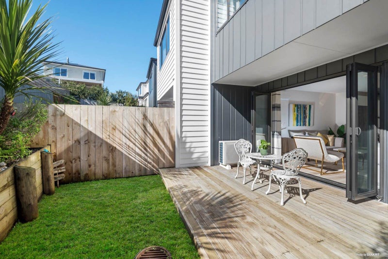 4/20 Havelock Avenue, Forrest Hill, Auckland - Carousel 1