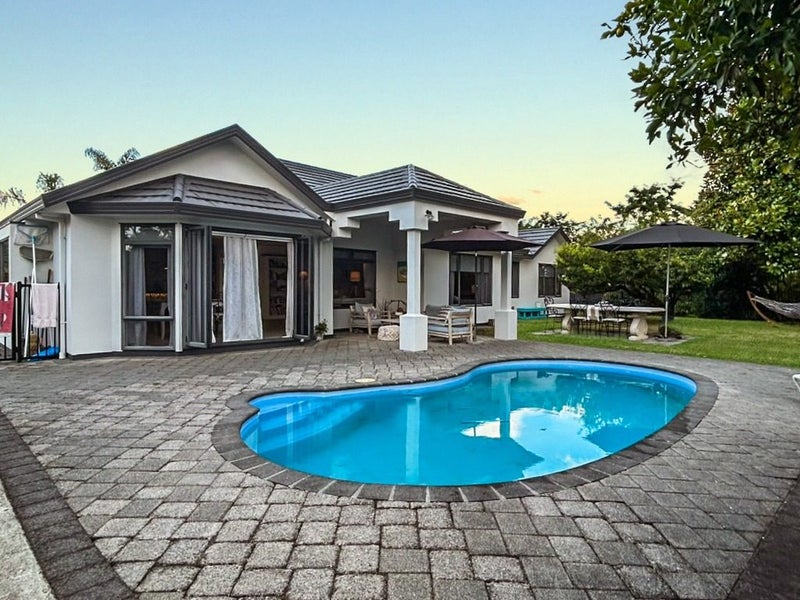 10 Te Puroa Place, Huntington, Hamilton - Carousel 2