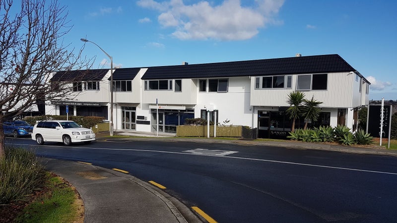 9/46 Wellington Street, Howick, Auckland - Carousel 9
