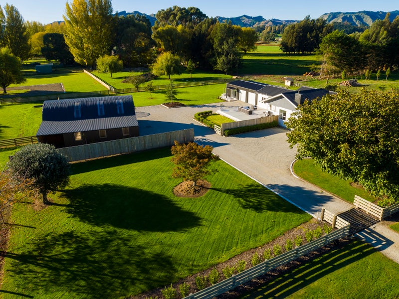 136 Hansen Road, Makauri, Gisborne - Carousel 2