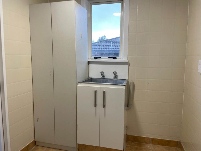 131 View Road, Sunnyvale, Auckland - Carousel 9