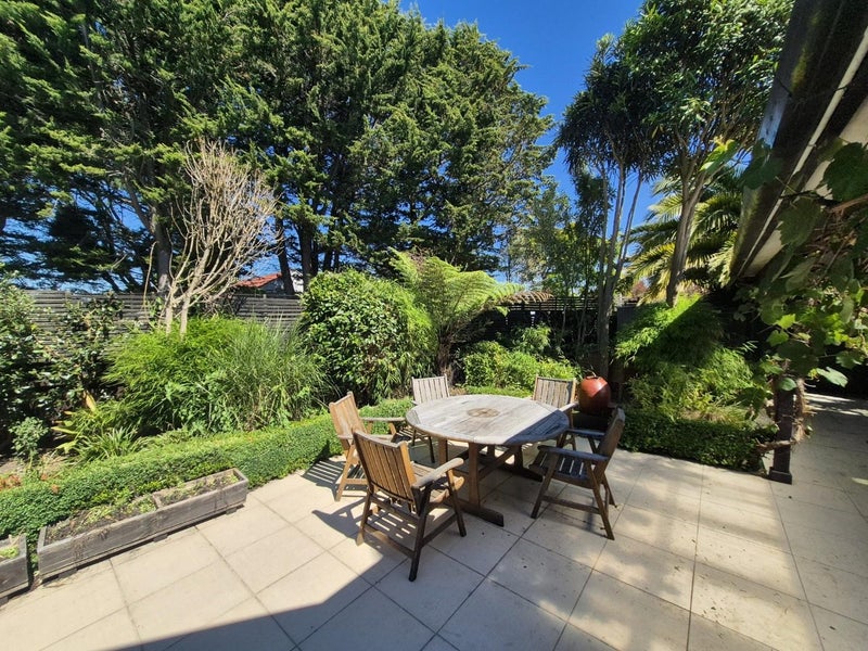 49A Strowan Road, Strowan, Christchurch - Carousel 9