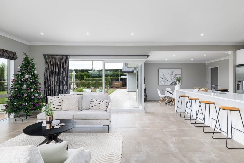 22 Warwick Road, Rangiora - Carousel 2