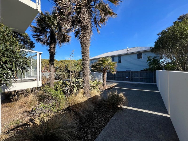 3/272 Marine Parade, New Brighton, Christchurch - Carousel 1